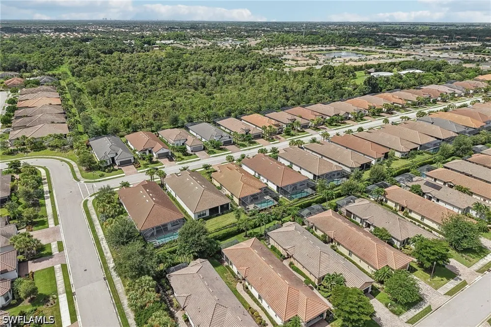 Lucello Terrace S Naples, FL 34114