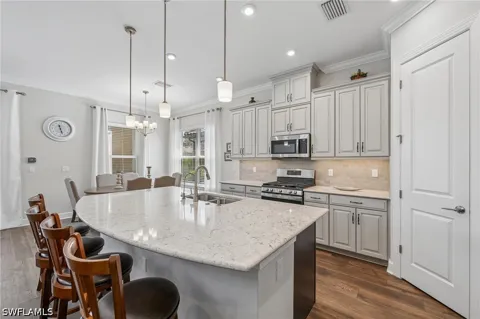 Lucello Terrace S