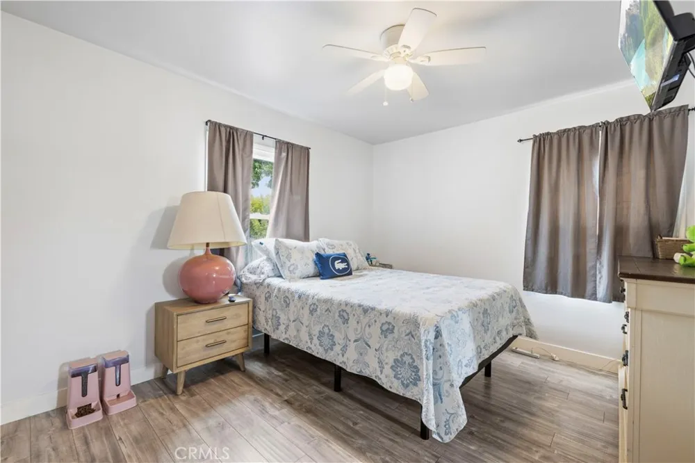 15517 S Denver Gardena, CA 90248