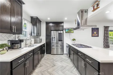 15517 S Denver