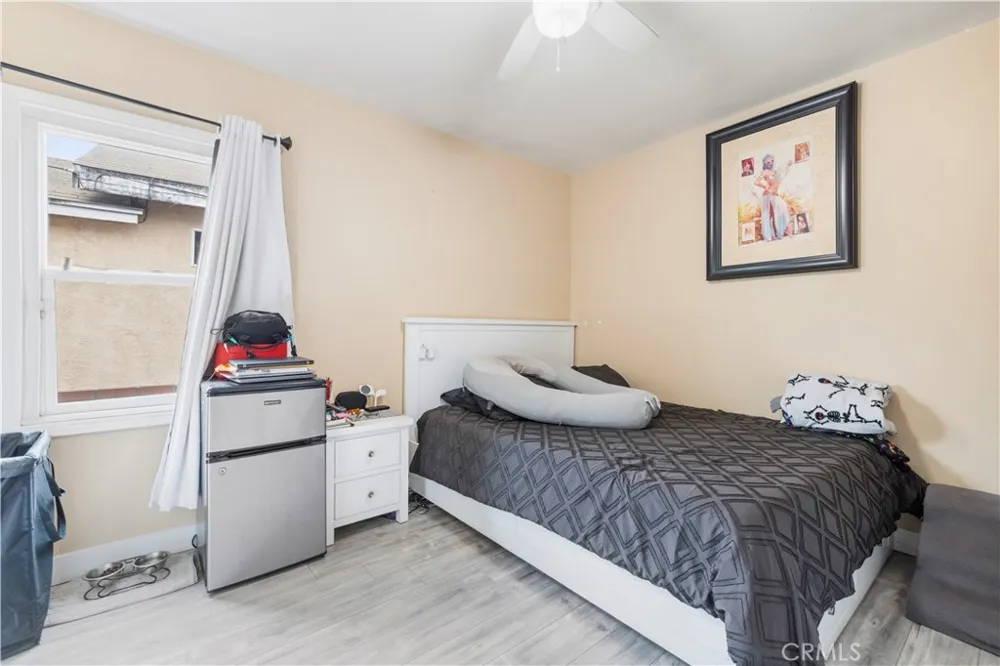 15517 S Denver Gardena, CA 90248