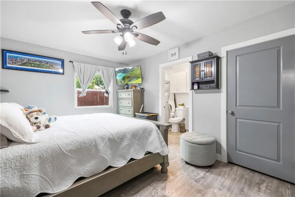 15517 S Denver Gardena, CA 90248