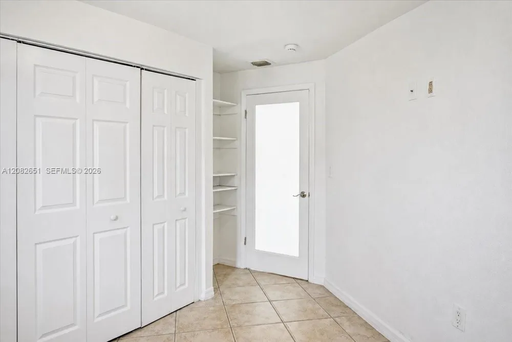 1975 Normandy Dr #303 Miami Beach, FL 33141