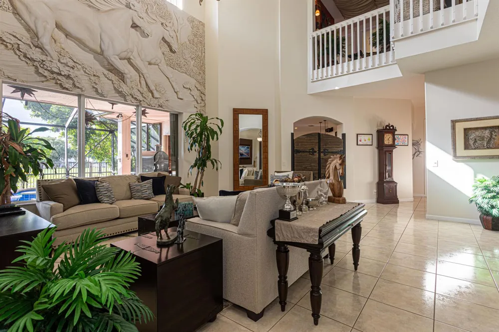 1811 WALDORF DRIVE Royal Palm Beach, FL 33411