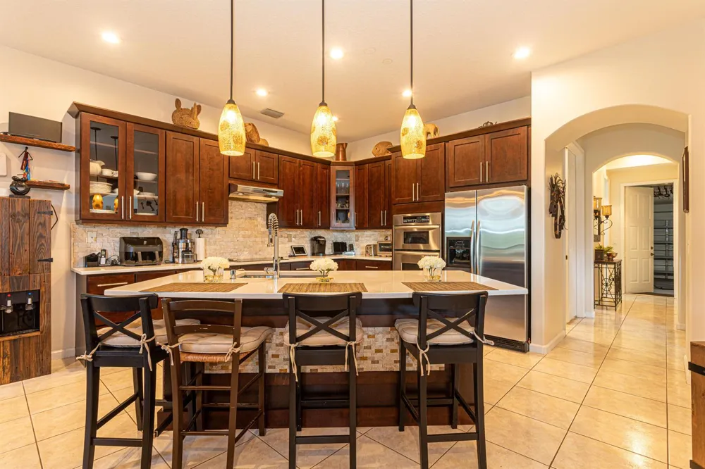 1811 WALDORF DRIVE Royal Palm Beach, FL 33411
