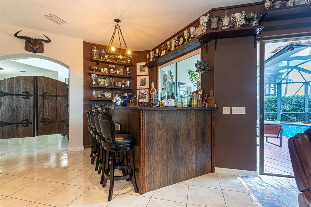 1811 WALDORF DRIVE Royal Palm Beach, FL 33411