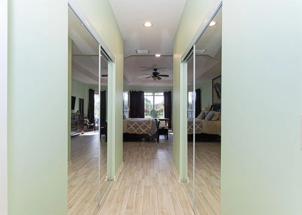 1811 WALDORF DRIVE Royal Palm Beach, FL 33411