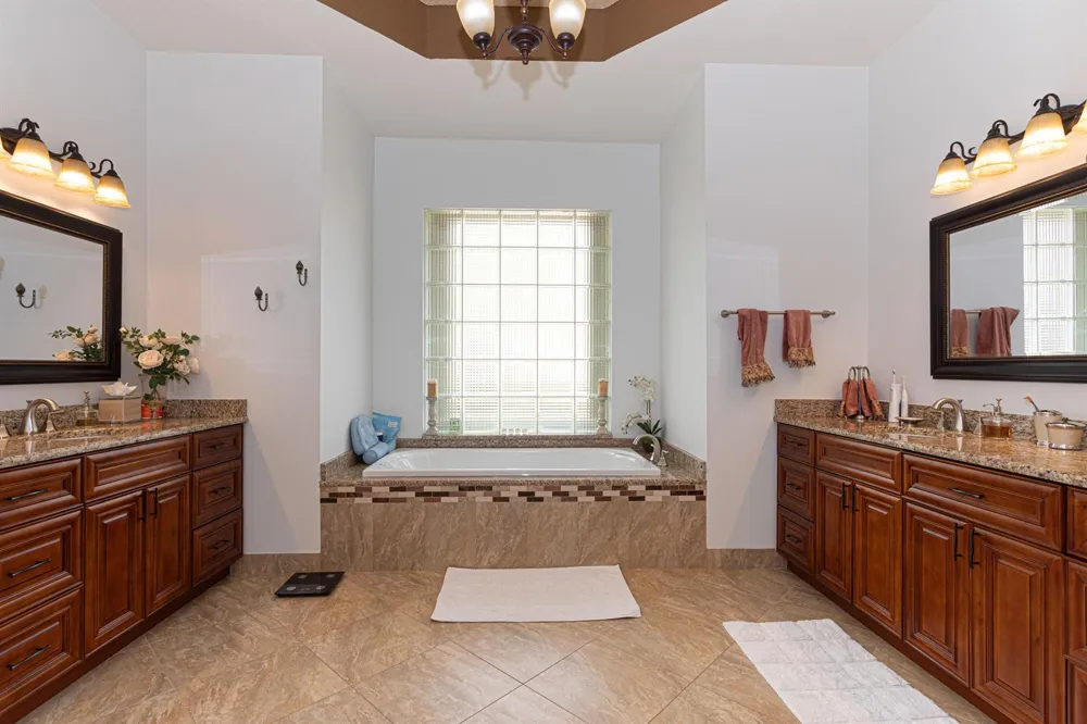 1811 WALDORF DRIVE Royal Palm Beach, FL 33411