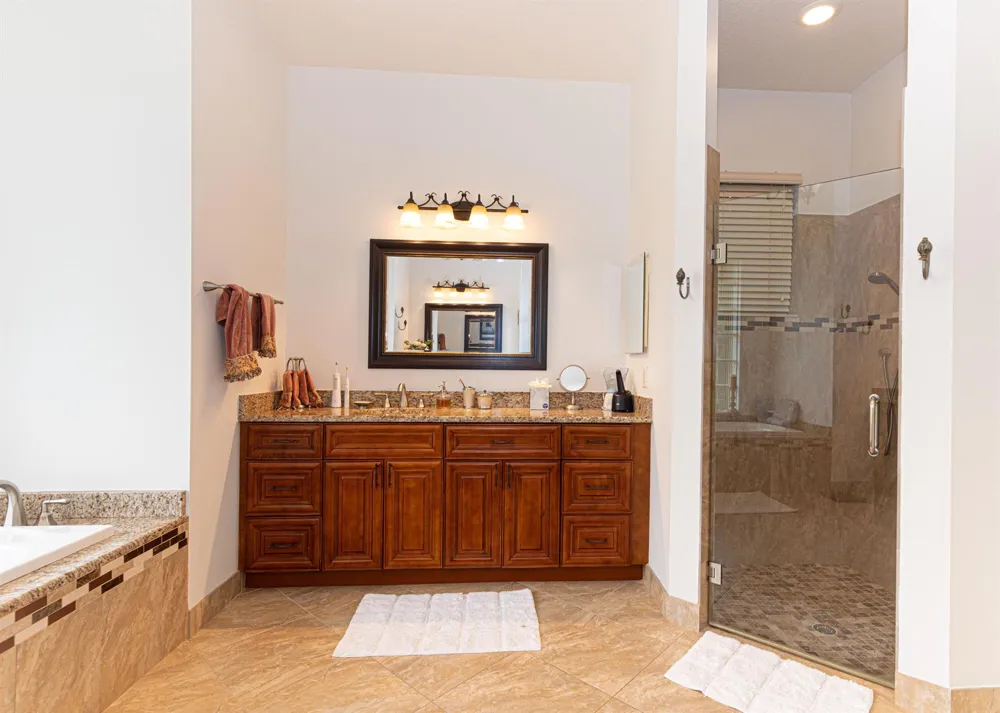1811 WALDORF DRIVE Royal Palm Beach, FL 33411