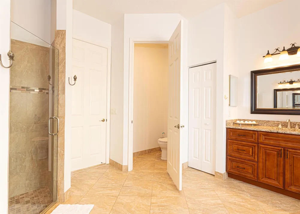 1811 WALDORF DRIVE Royal Palm Beach, FL 33411