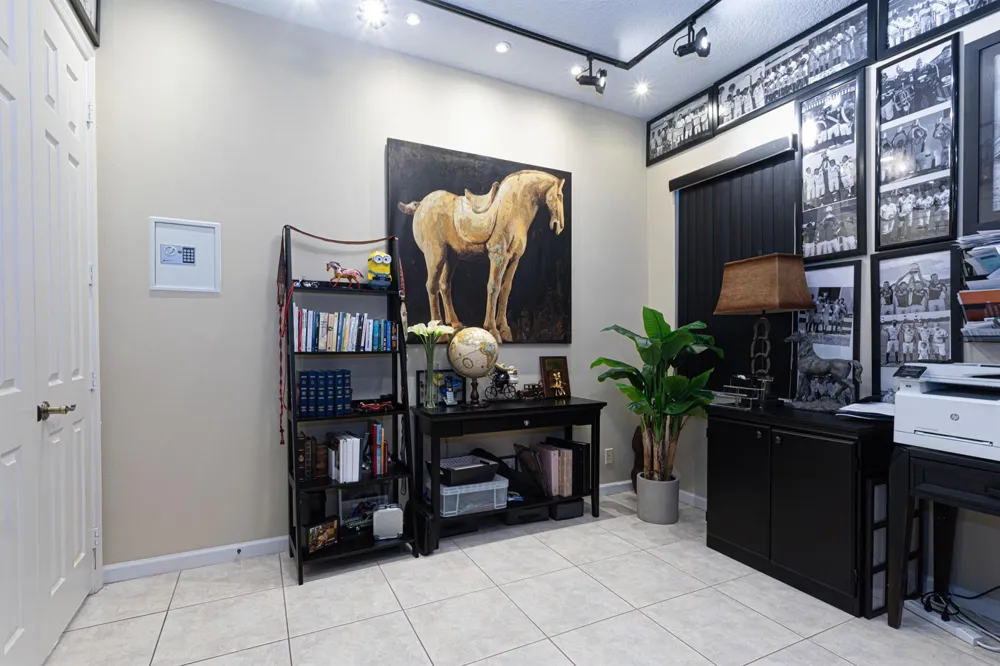 1811 WALDORF DRIVE Royal Palm Beach, FL 33411