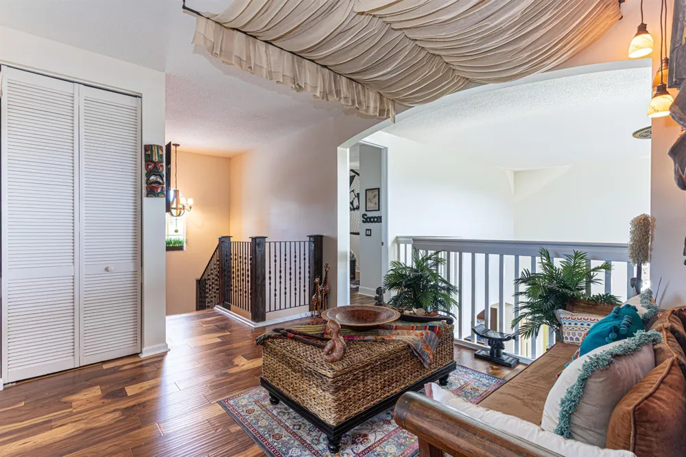 1811 WALDORF DRIVE Royal Palm Beach, FL 33411