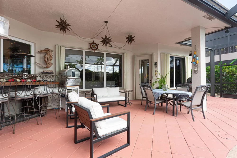 1811 WALDORF DRIVE Royal Palm Beach, FL 33411
