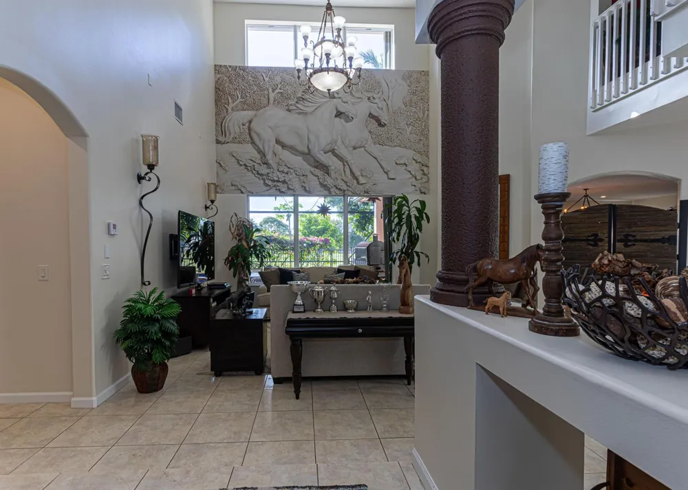1811 WALDORF DRIVE Royal Palm Beach, FL 33411