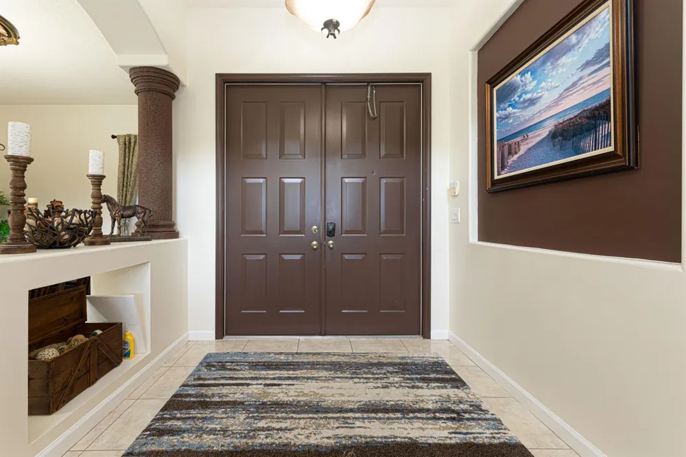 1811 WALDORF DRIVE Royal Palm Beach, FL 33411