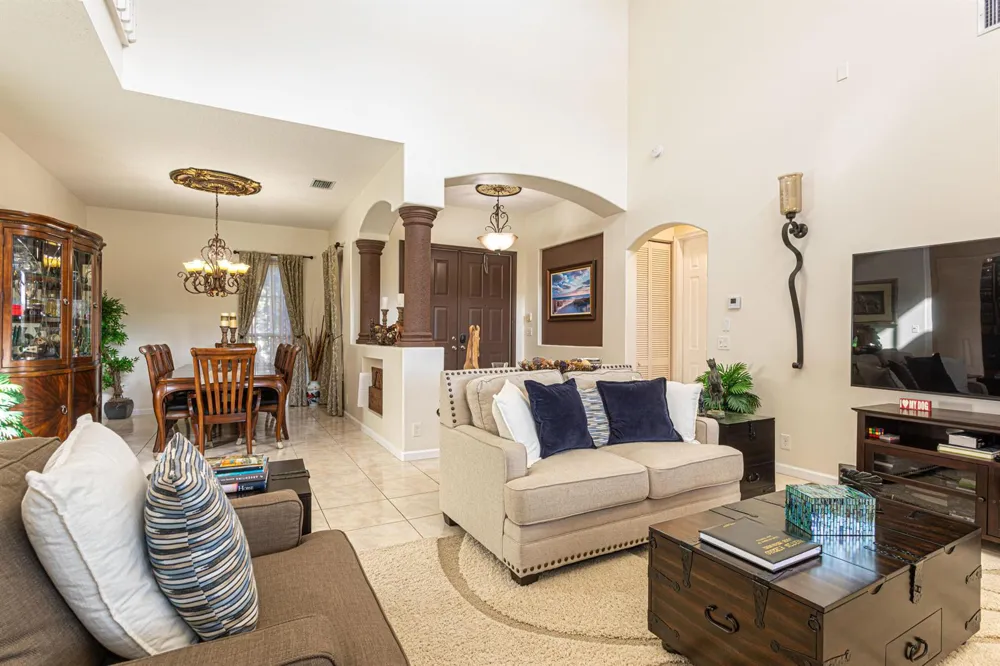 1811 WALDORF DRIVE Royal Palm Beach, FL 33411