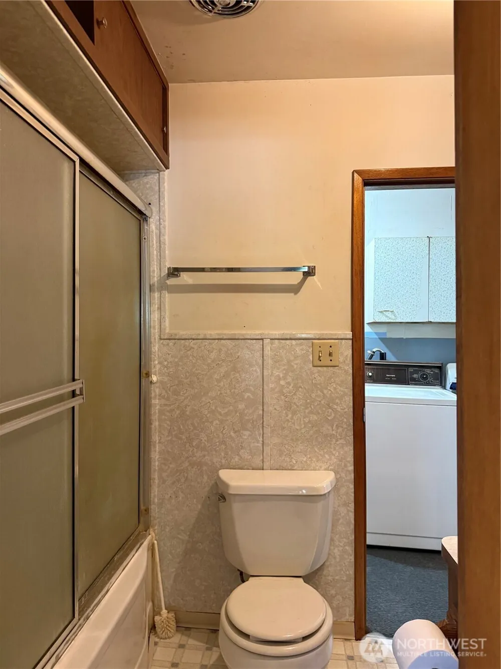 602 SE Trinity Avenue Wilbur, WA 99185