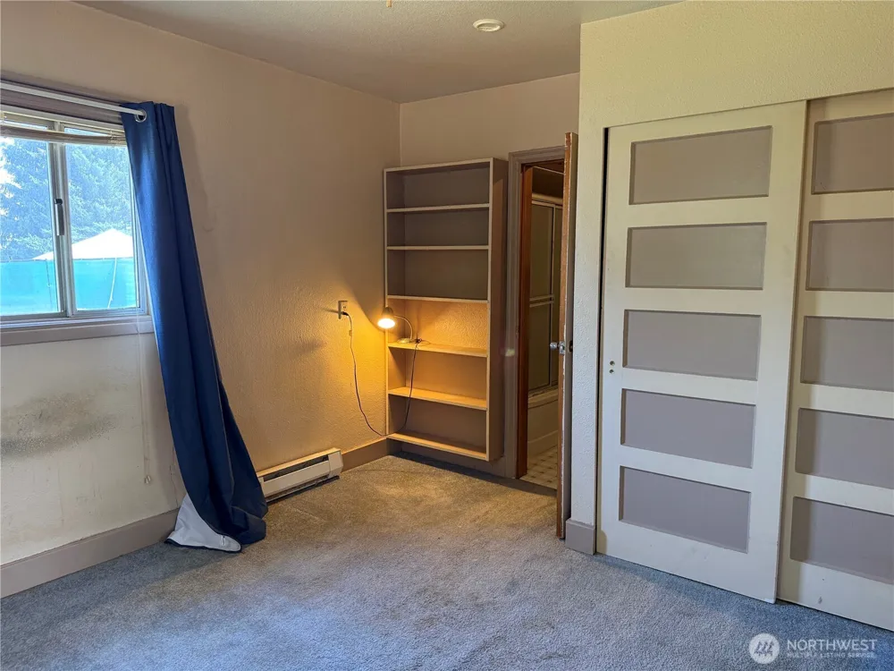 602 SE Trinity Avenue Wilbur, WA 99185