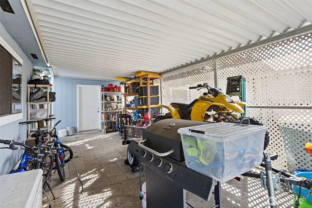 5216 Yakima Lane SE #103 Lacey, WA 98503