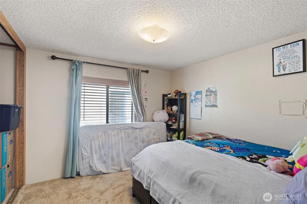 5216 Yakima Lane SE #103 Lacey, WA 98503