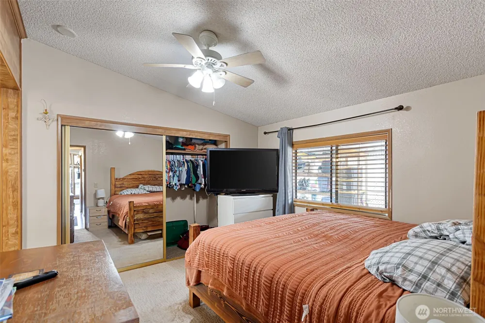 5216 Yakima Lane SE #103 Lacey, WA 98503