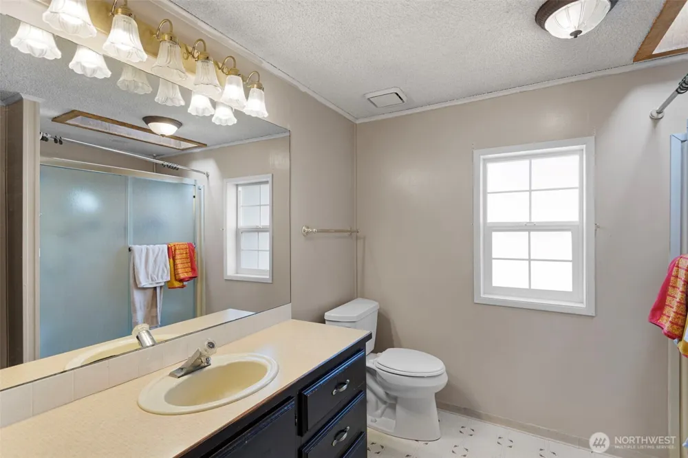 5216 Yakima Lane SE #103 Lacey, WA 98503