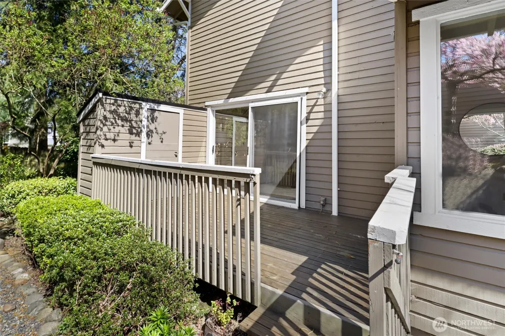 1230 101st Place NE #1230 Bellevue, WA 98004