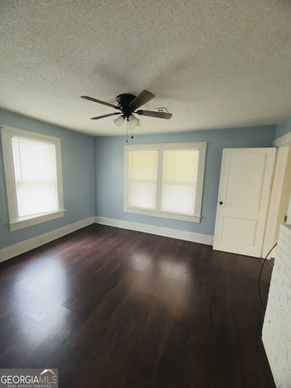 1116 Brooks ST Cedartown, GA 30125