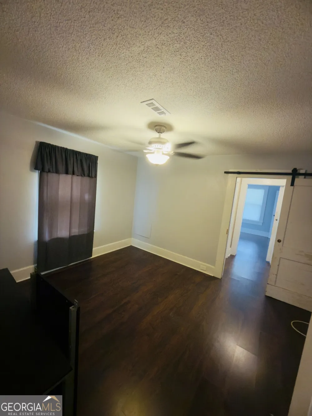 1116 Brooks ST Cedartown, GA 30125