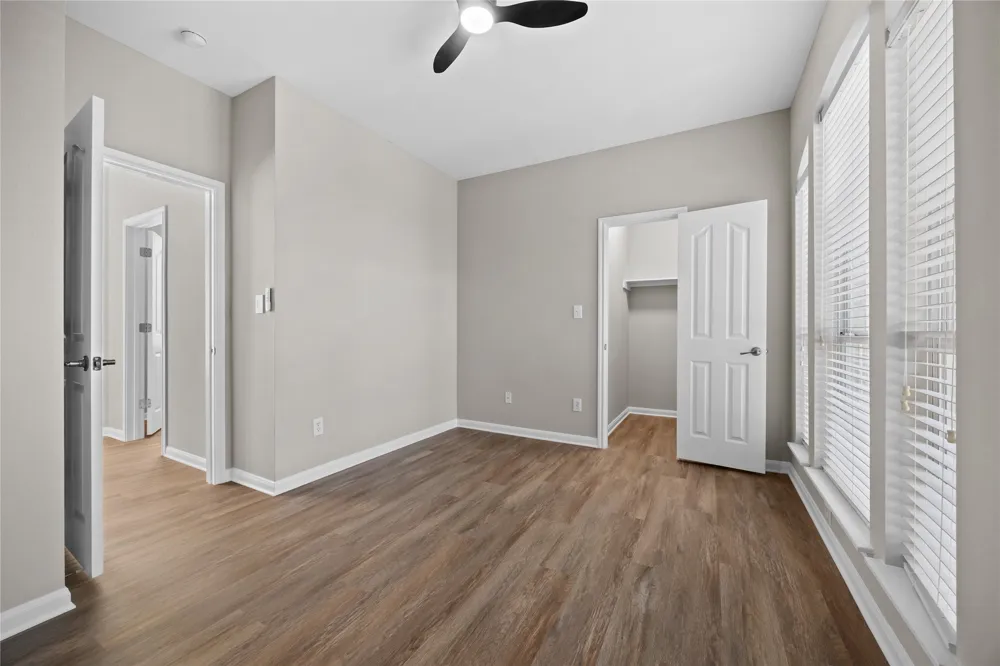 1308 Sawdust Court Austin, TX 78732