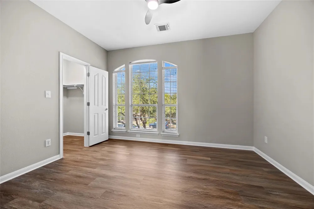 1308 Sawdust Court Austin, TX 78732