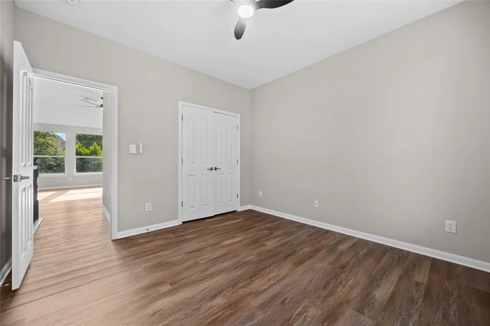 1308 Sawdust Court Austin, TX 78732