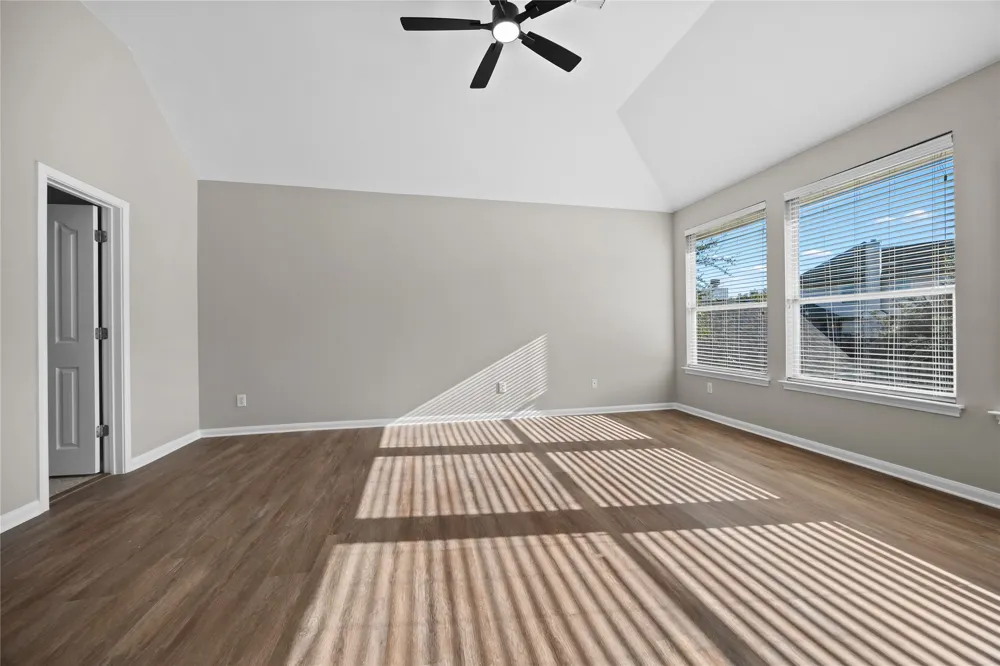 1308 Sawdust Court Austin, TX 78732