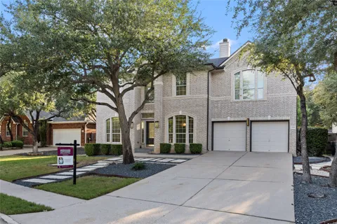 1308 Sawdust Court