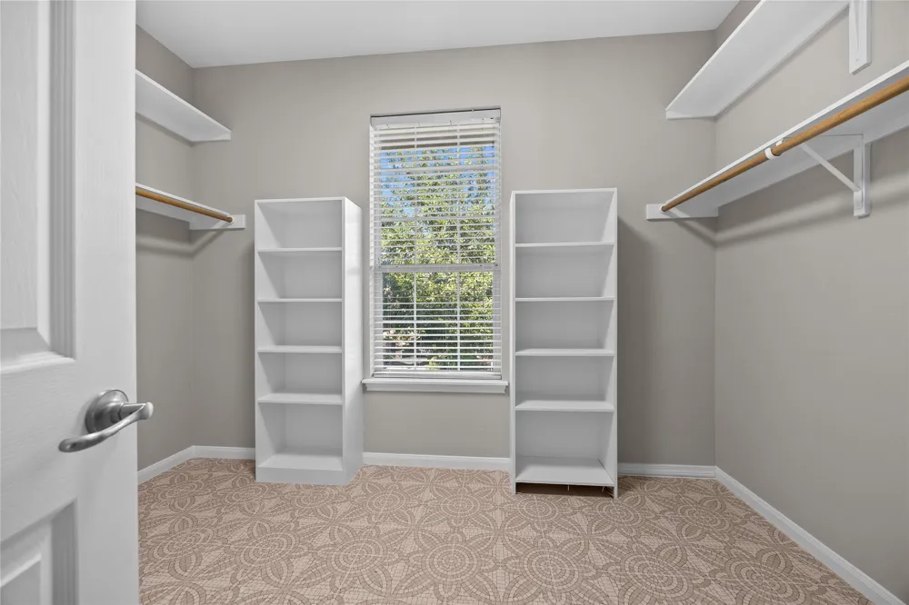 1308 Sawdust Court Austin, TX 78732