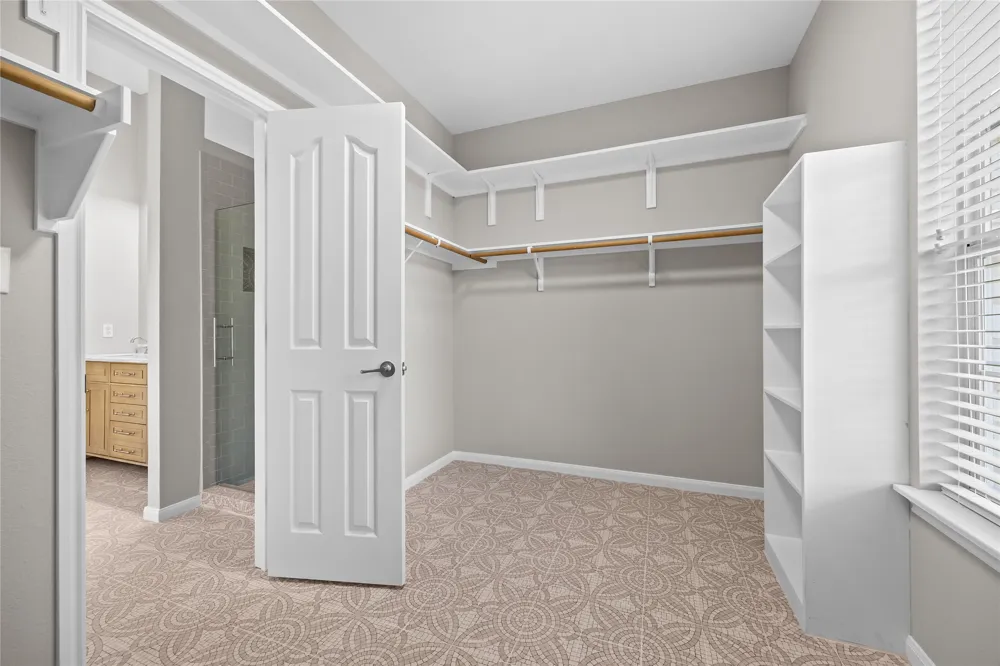 1308 Sawdust Court Austin, TX 78732
