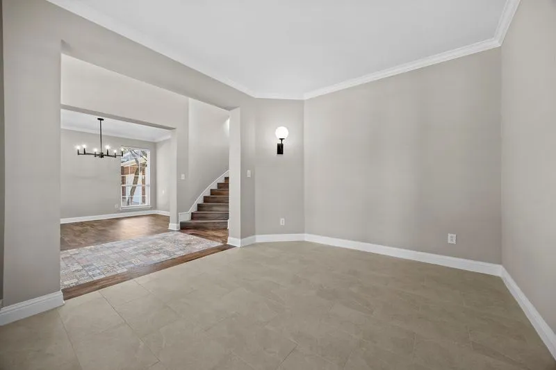 1308 Sawdust Court Austin, TX 78732