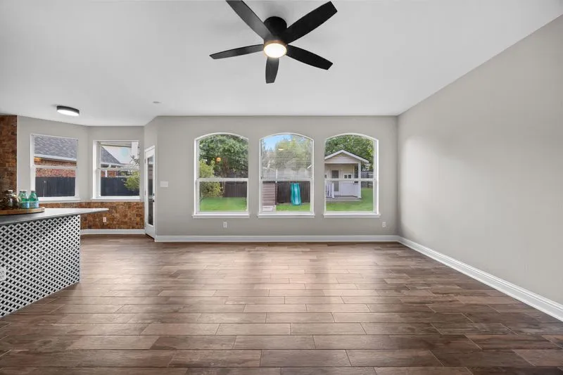 1308 Sawdust Court Austin, TX 78732