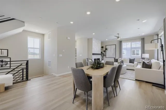 8671 Irving Street Westminster, CO 80031