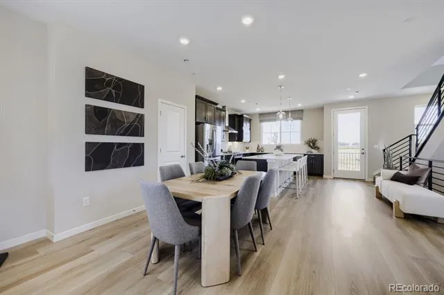 8671 Irving Street Westminster, CO 80031