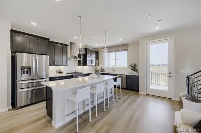 8671 Irving Street Westminster, CO 80031