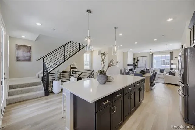 8671 Irving Street Westminster, CO 80031