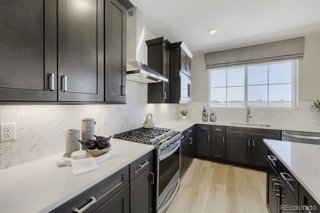 8671 Irving Street Westminster, CO 80031