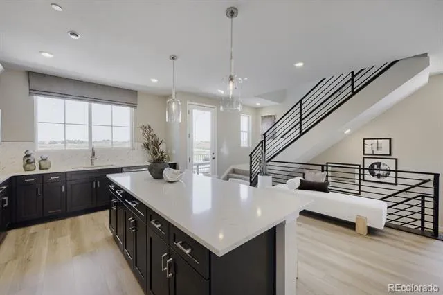 8671 Irving Street Westminster, CO 80031