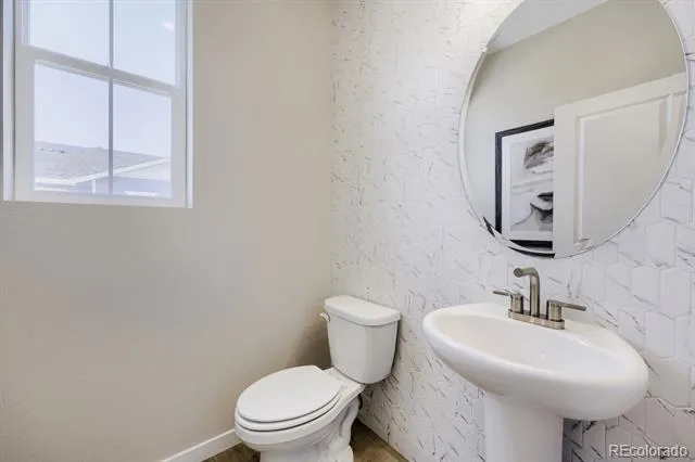 8671 Irving Street Westminster, CO 80031