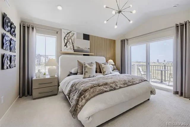 8671 Irving Street Westminster, CO 80031