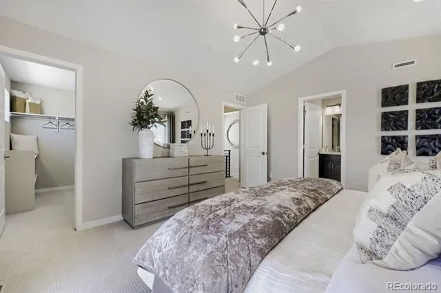 8671 Irving Street Westminster, CO 80031