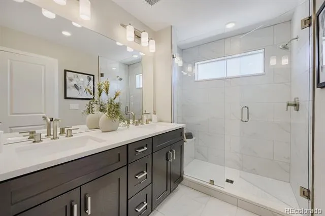 8671 Irving Street Westminster, CO 80031