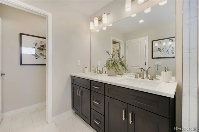 8671 Irving Street Westminster, CO 80031