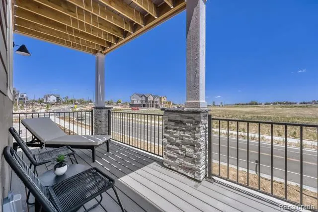8671 Irving Street Westminster, CO 80031